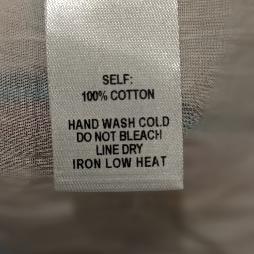 Dress for women - Picture 8 of 8